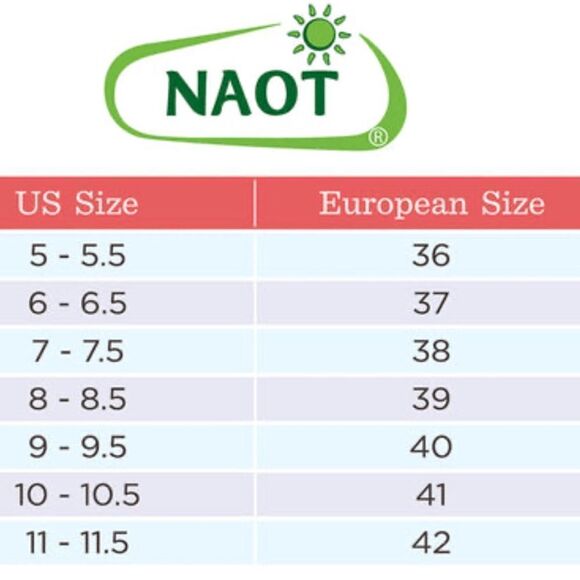 Naot - Leather Ankle Strap Sandals - Mabel - Stone Coal - EU 37 US 6-6.5 - Picture 9 of 9